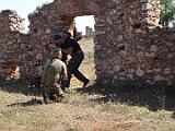 Encuentro 2014 071